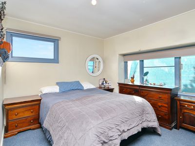 47 Batten Grove , Pines Beach