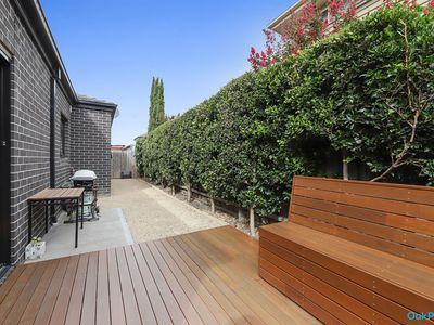 3 / 37 Watt Avenue, Oak Park