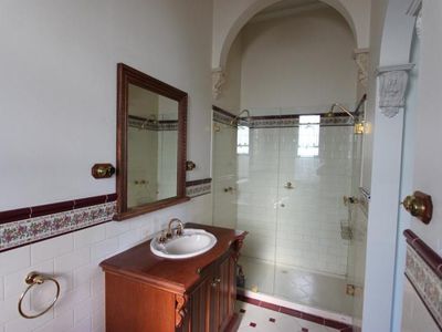 20 Sydney Avenue, Geelong