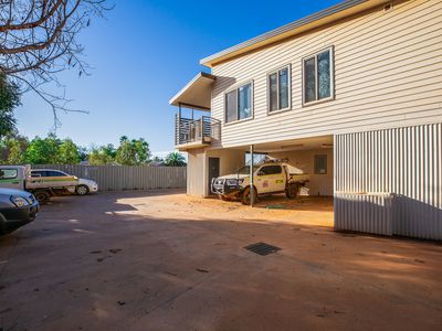 6/24 Paton Road, South Hedland
