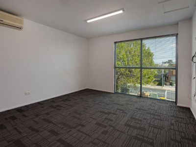 2 / 53 Galway Avenue, Marleston