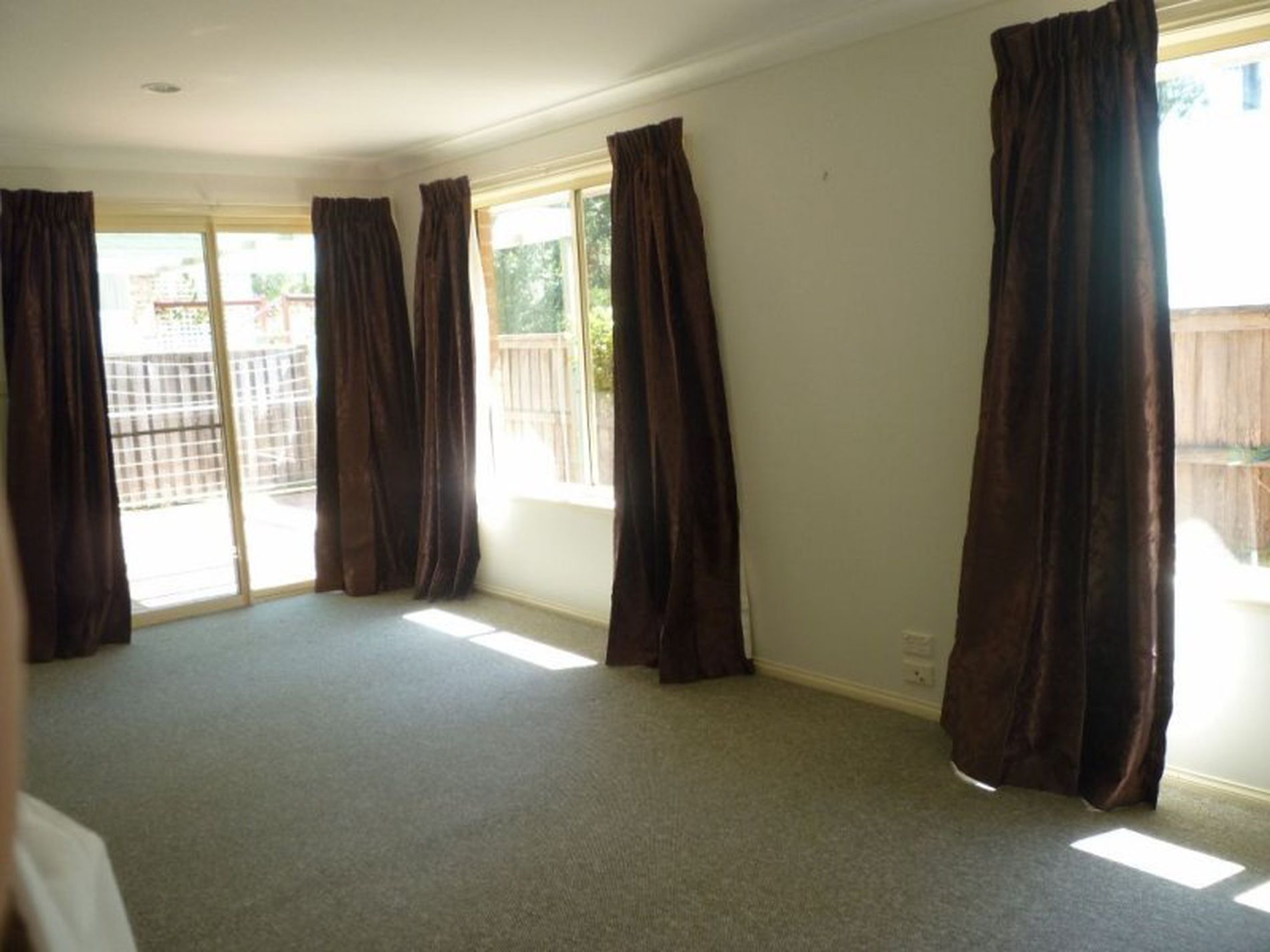 29 Golden Wattle Drive, Ulladulla