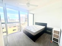 810 / 10 Trinity Street, Fortitude Valley
