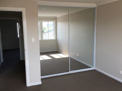 6 / 70 Jason Avenue, Barrack Heights