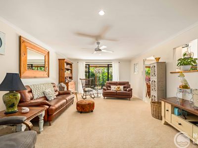 3 Matong Drive, Ocean Shores