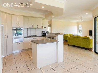 30 Plantation Street, Dundowran
