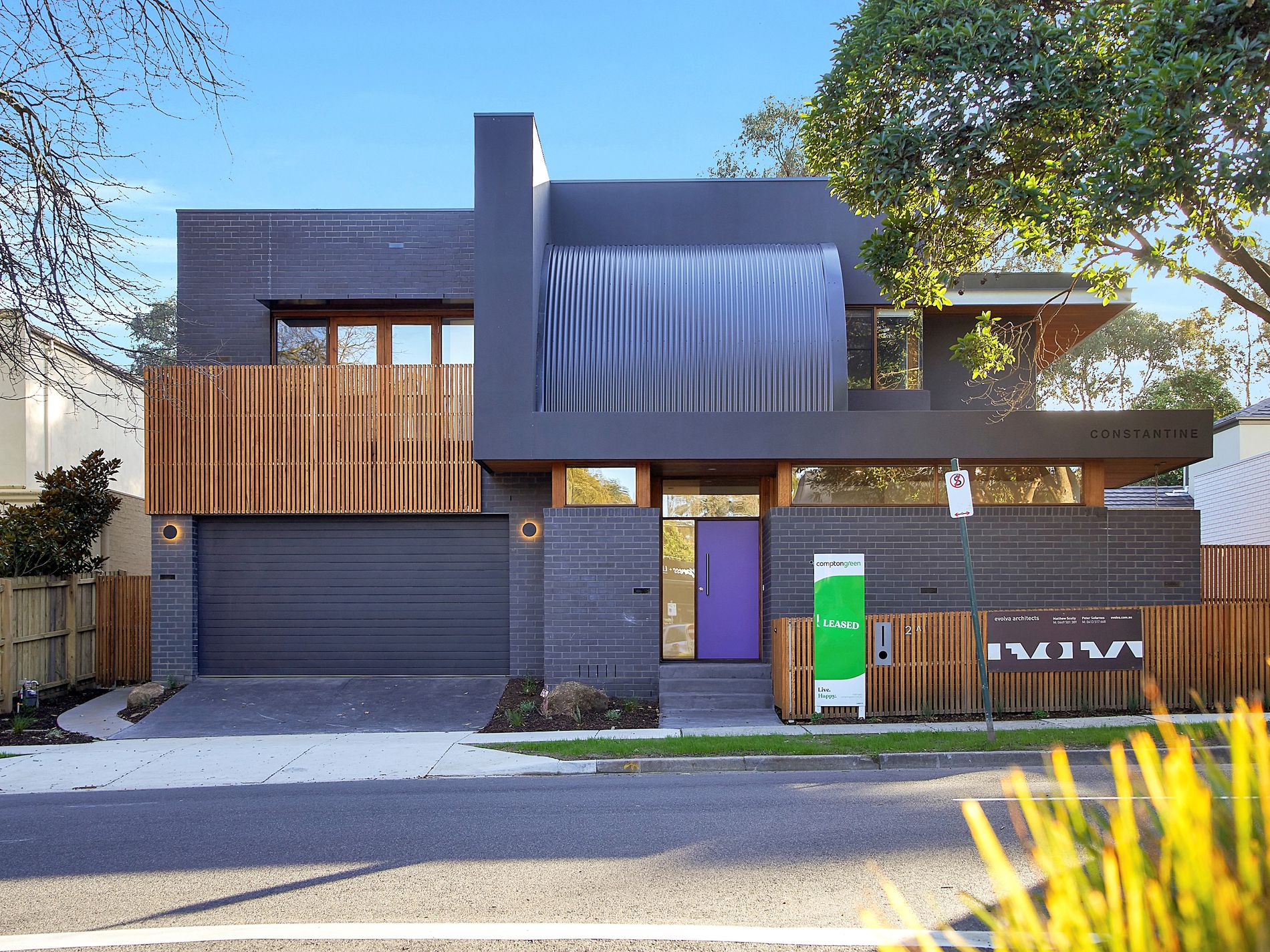 2A Salisbury Ave, Blackburn