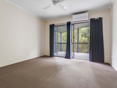 33 / 4 Reserve Court, Murrumba Downs