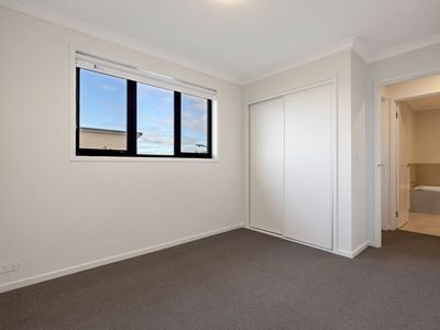 54 Templemore Road, Beveridge