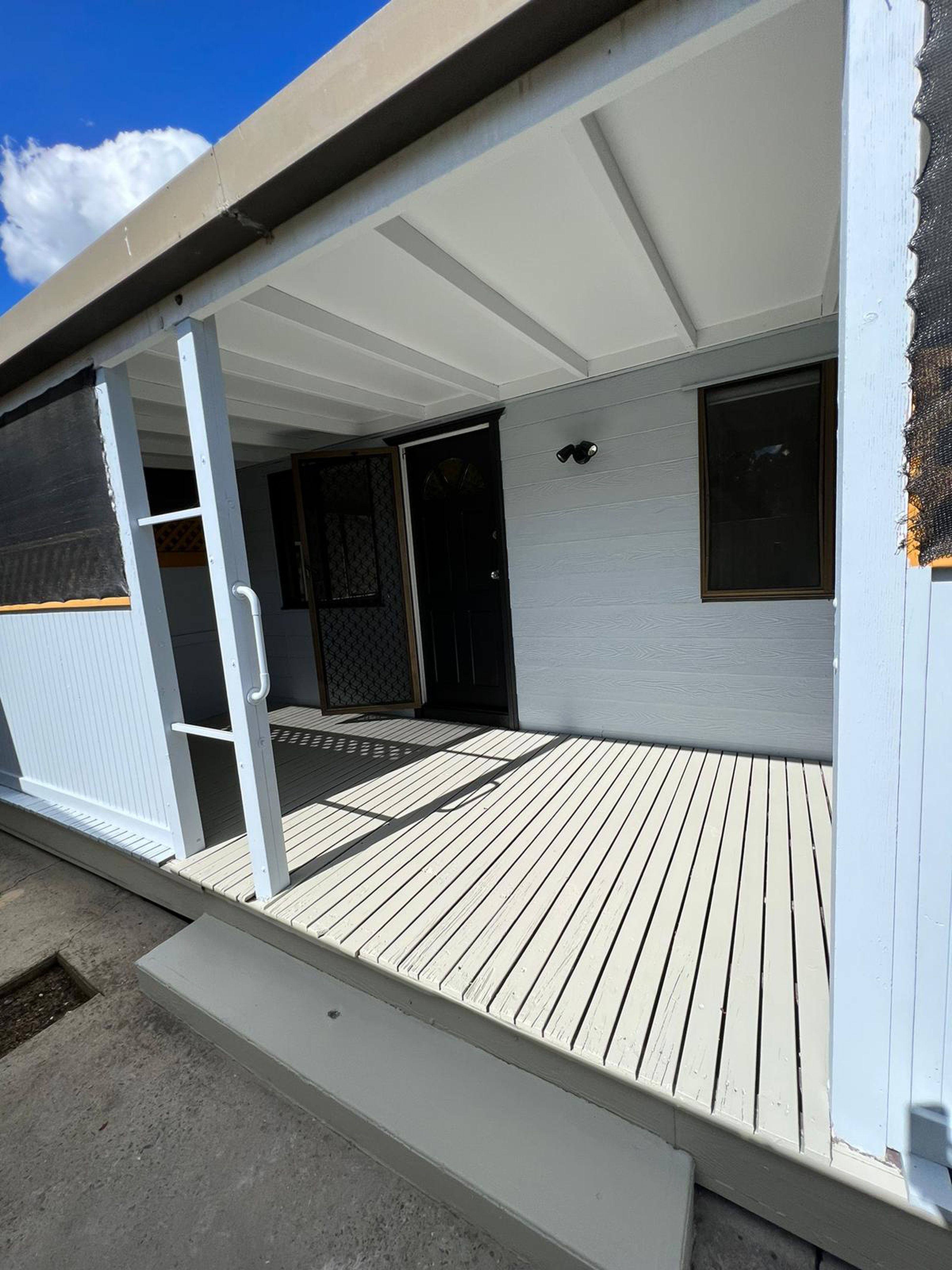 1A Kiaka Crescent, JAMISONTOWN