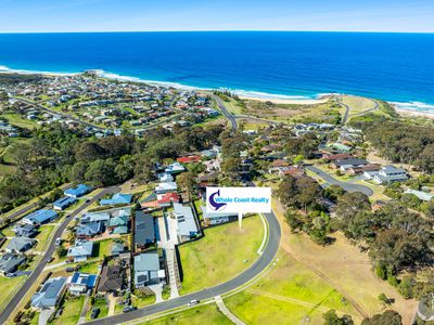 41 Warbler Crescent, North Narooma