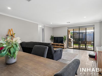 33 Heartwood Boulevard, Whitby