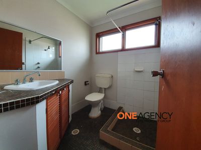 21 First Avenue, Erowal Bay