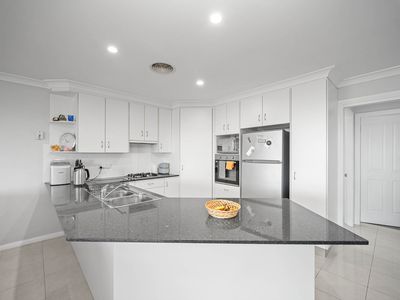 38 Sapphire Parade, Diamond Beach