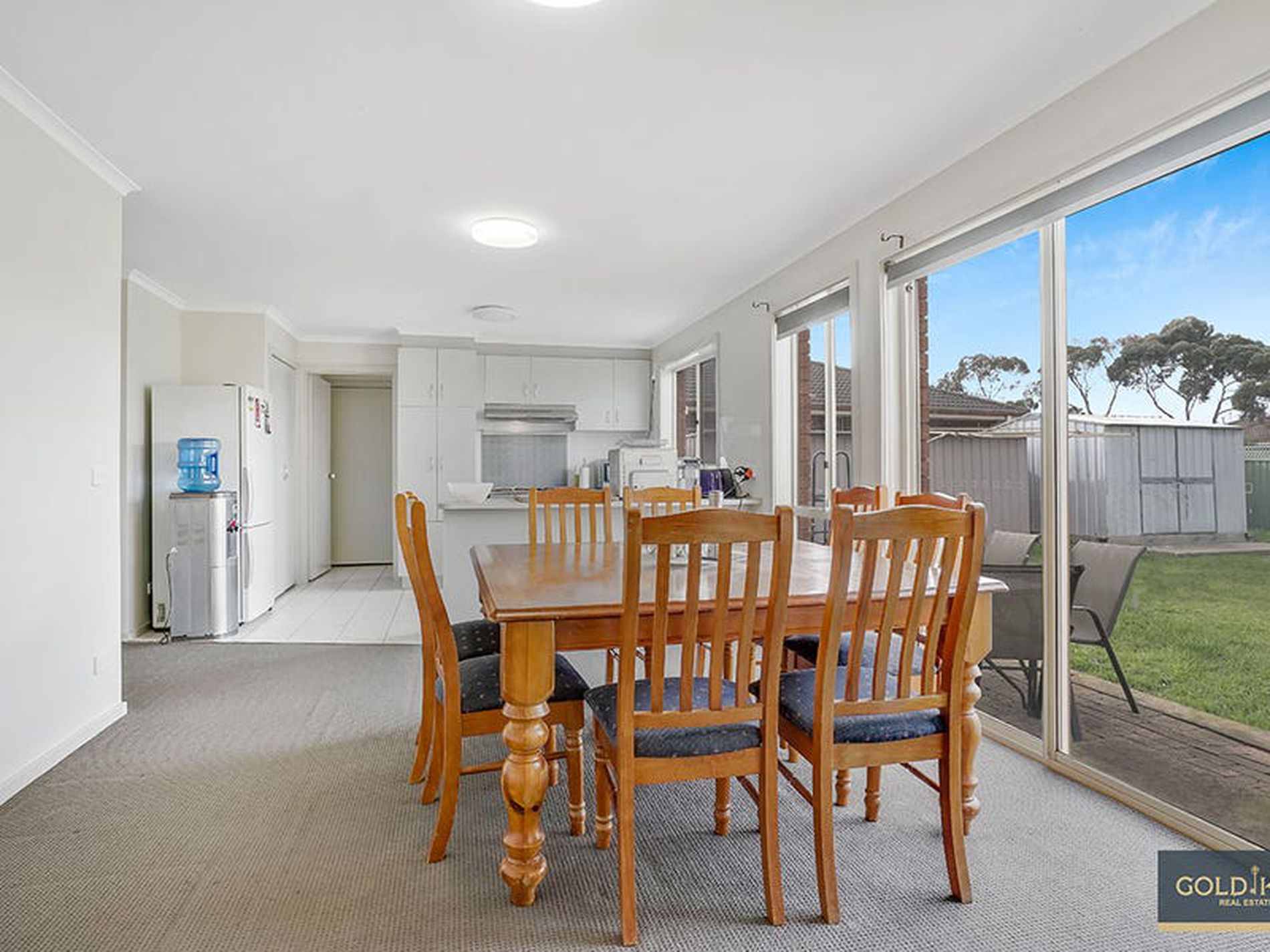 19 Buckhurst Way, Hoppers Crossing