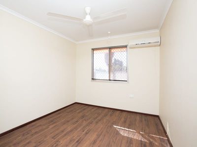 21 Dorrigo Loop, South Hedland