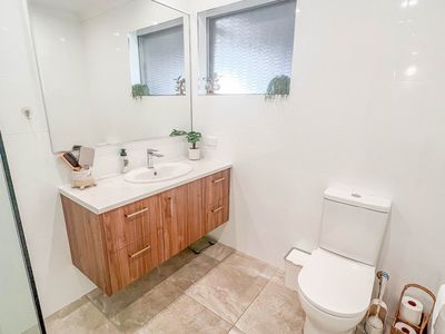 4 Denman Place, South Hedland