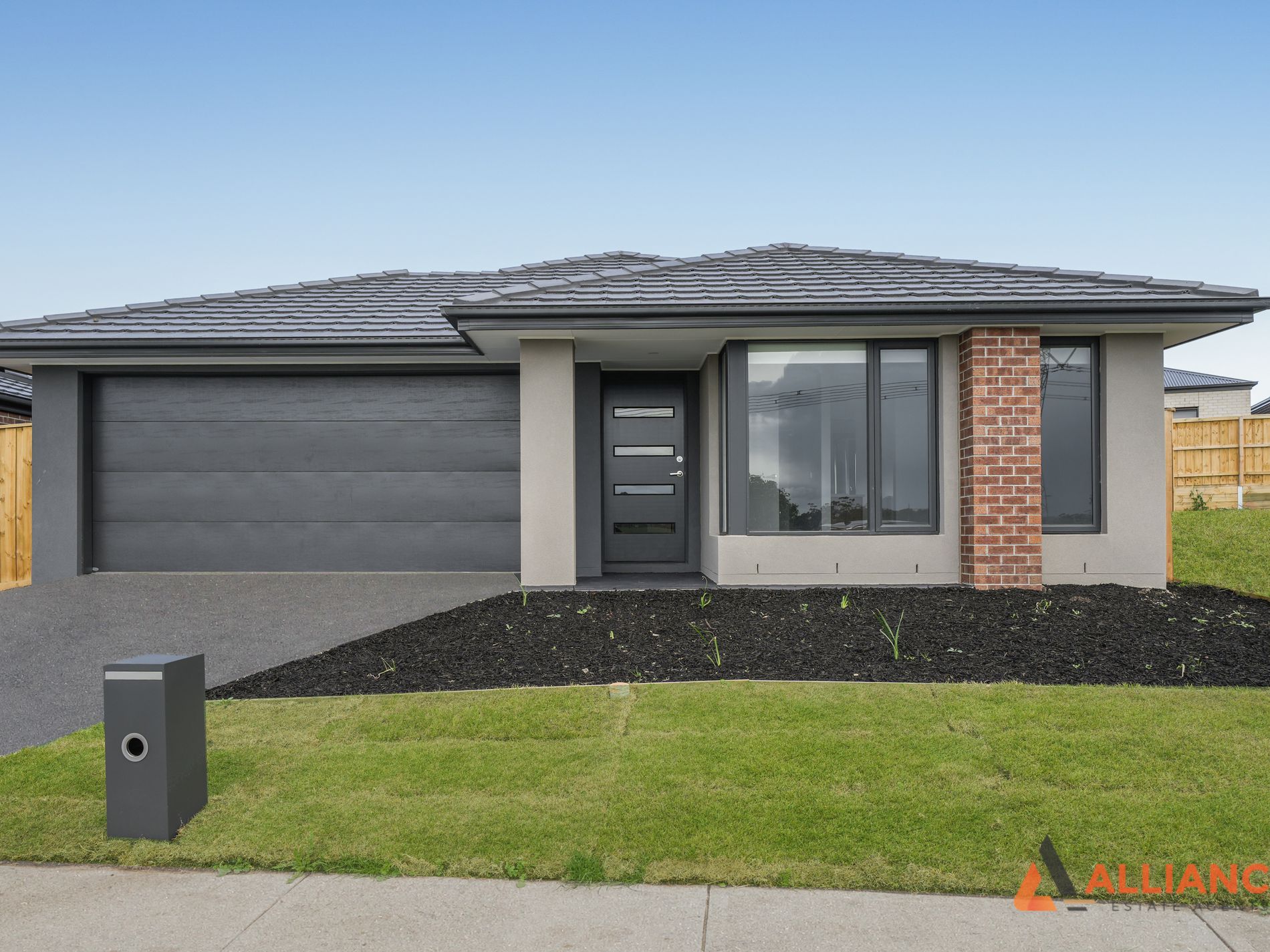 12 Needlebush Drive, Sunbury