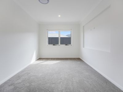 58 Lippiatt Circuit, Appin