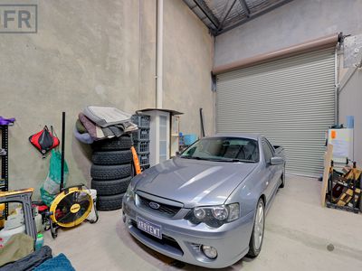 2 / 71 Simper Road, Yangebup