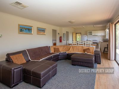 12-14 Catherine Street, Goughs Bay