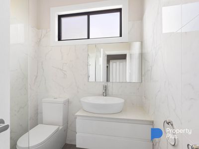 31 Strickland Road , East Bendigo