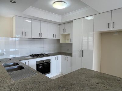 241C Hector Street, Tuart Hill