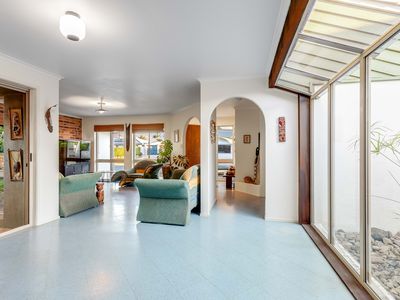 4 Ceccato Drive, Murrumba Downs