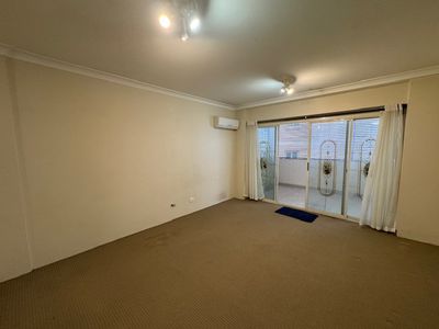 150 Marsden Street, Parramatta