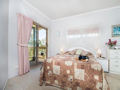 29 Warrambool Road, Ocean Shores