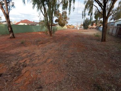 75 South Boulder, Boulder