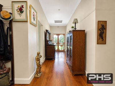 81 Noorong Street, Barham