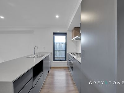 13 Broad Road, Fraser Rise