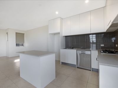 6 / 72 Antoine Street, Rydalmere
