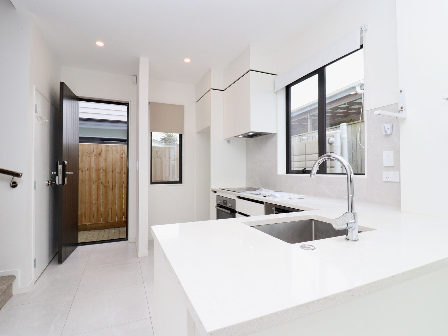 13A Everitt Road, Otara