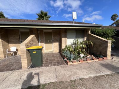 7 / 105 Main Street, Natimuk