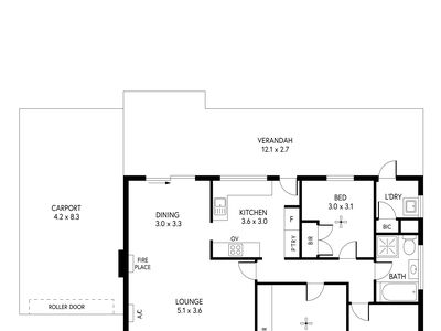 19 Shelley Street, Tea Tree Gully