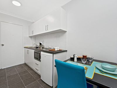 23 / 3 Rayner Street, Lilyfield