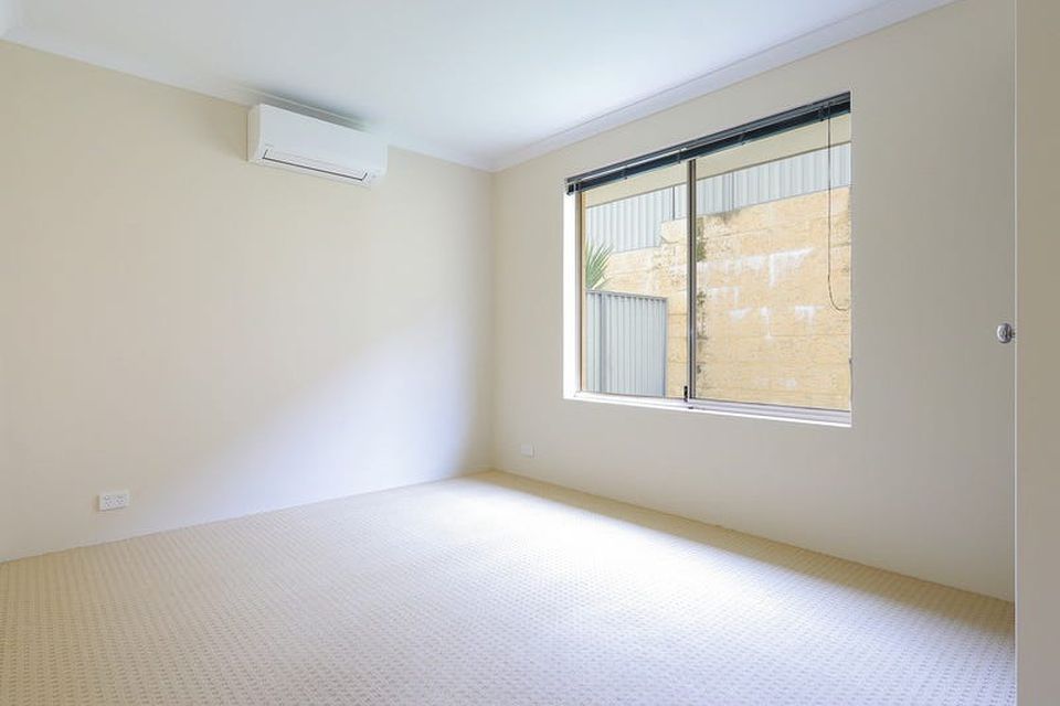 75 Borough Road, Baldivis
