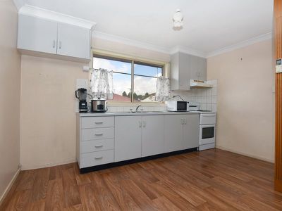 241 Long Street, South Toowoomba