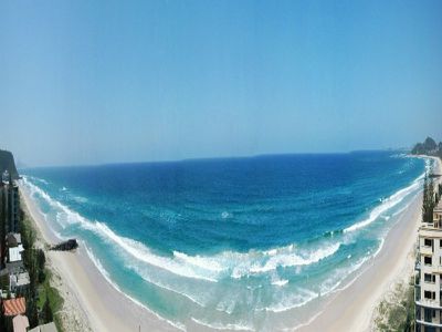 14A / 2 Nineteenth, Palm Beach