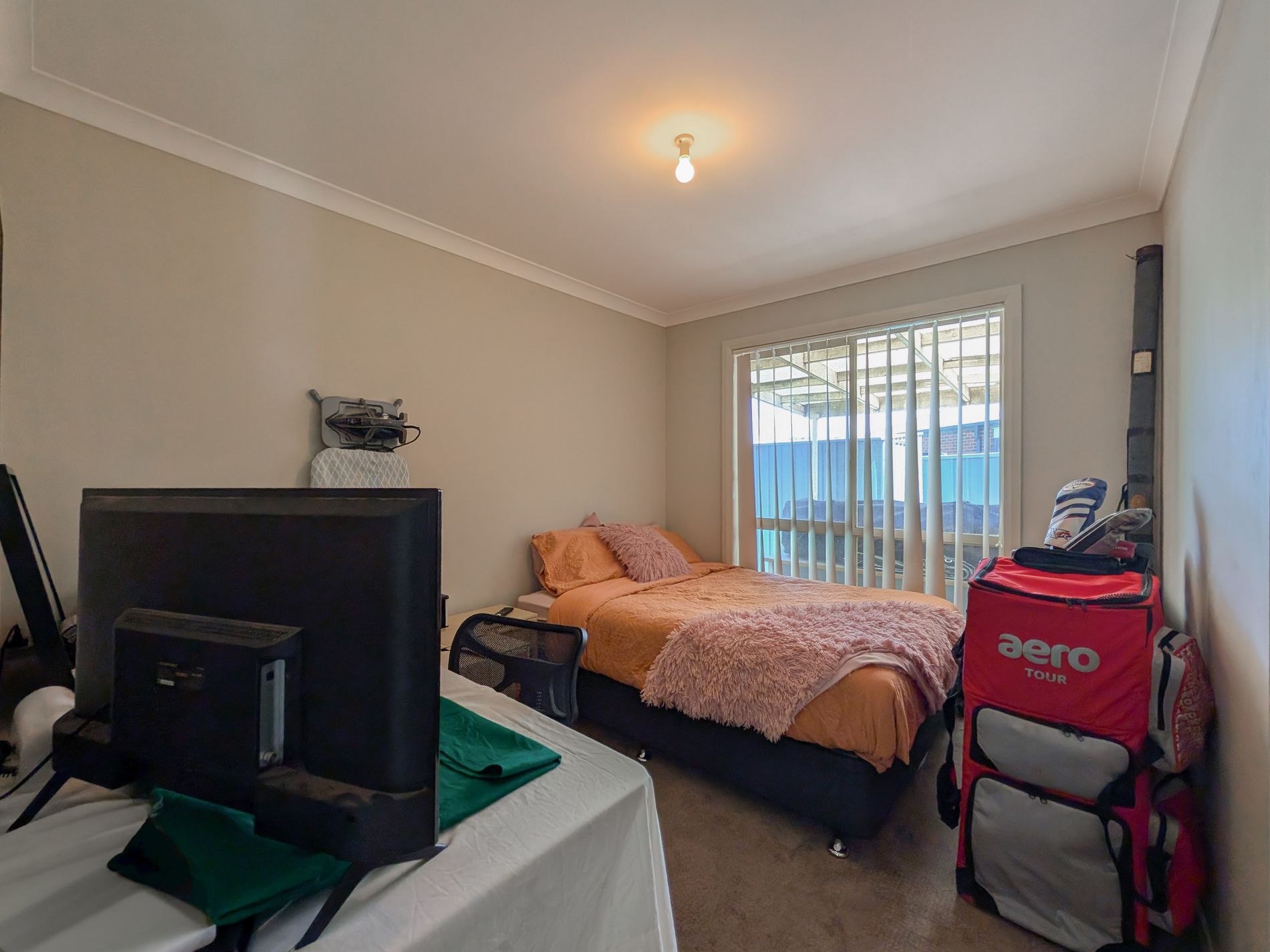 2 / 10 Brown Street, Swan Hill