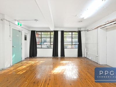 8 Hattersley Street, Arncliffe