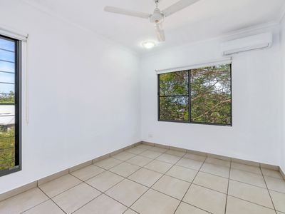 8 / 26 Lind Road, Johnston