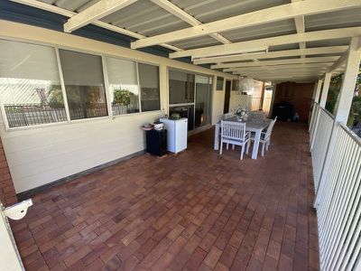91 Fisher Street, Kingaroy