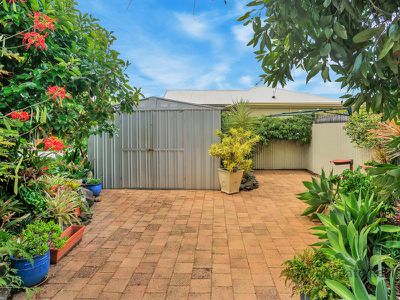 3 Lorikeet Ave, Woodgate