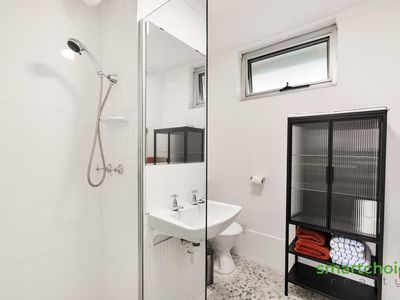303 / 23 Adelaide Street, Fremantle