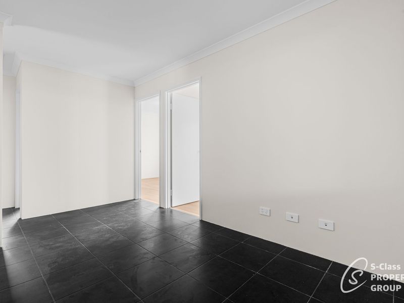1 Albizia Grove, Byford