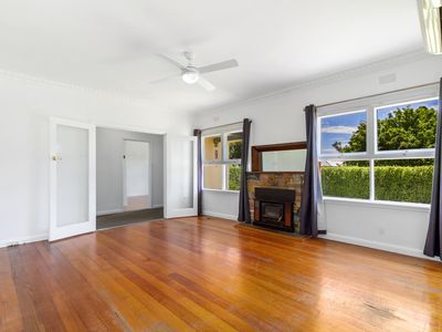 206 Stawell Street, Sale