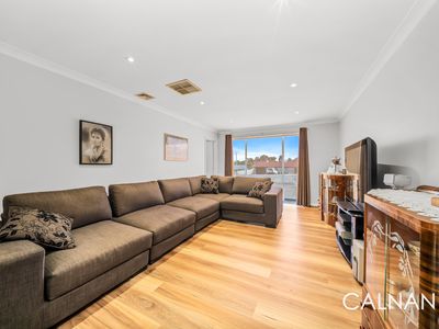 96 Osprey Drive, Yangebup